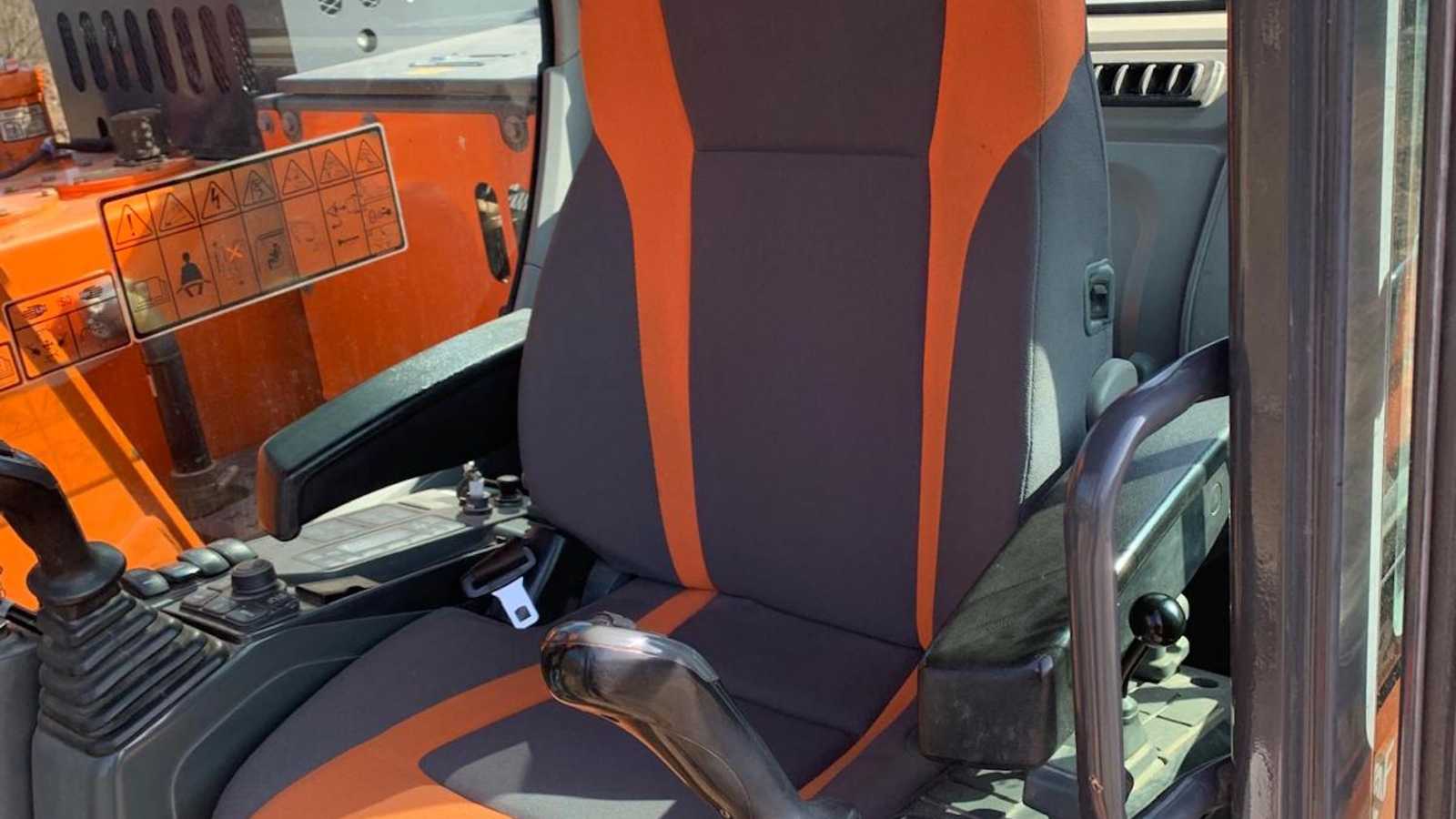 OmecoHub - Immagine 3